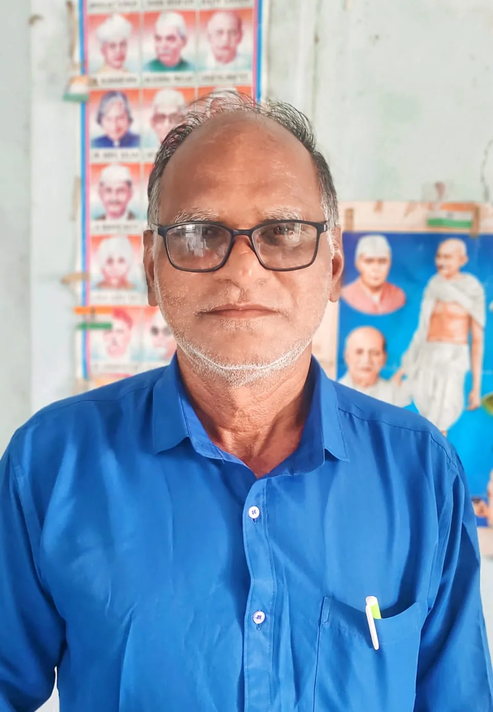 ఉద్యమకారుల హామీల అమలుపై ప్రభుత్వానికి నిలదీత