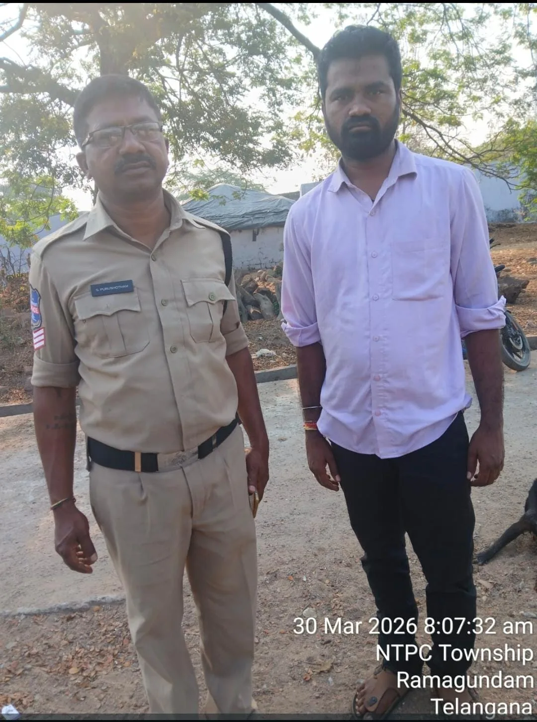 మలిదశ ఉద్యమకారుల అక్రమ ముందస్తు అరెస్టులు….