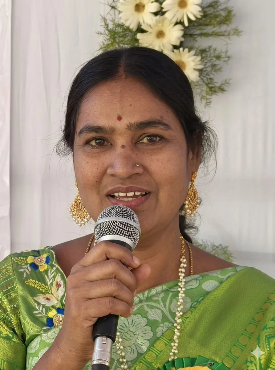 హిందూ కోడ్ బిల్లు సామాజిక సమానత్వానికి బలమైన పునాది