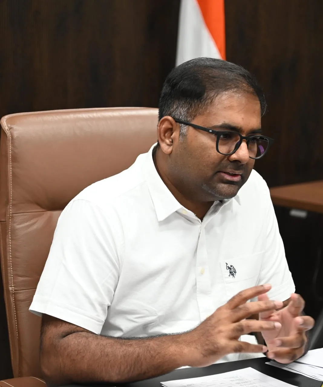 క్రమశిక్షణ ఉల్లంఘించిన అంగన్‌వాడీ టీచర్ స్వర్ణలత సస్పెండ్…