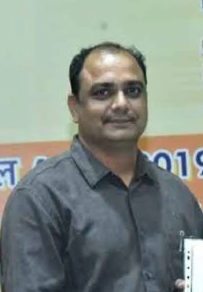 పలు రాష్ట్రాలకు వెళ్లే రైళ్లు పాక్షిక రద్దు