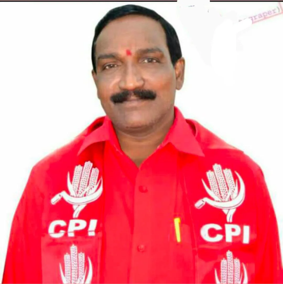 జనగామ డివిజన్‌లో దొంగల దందా….