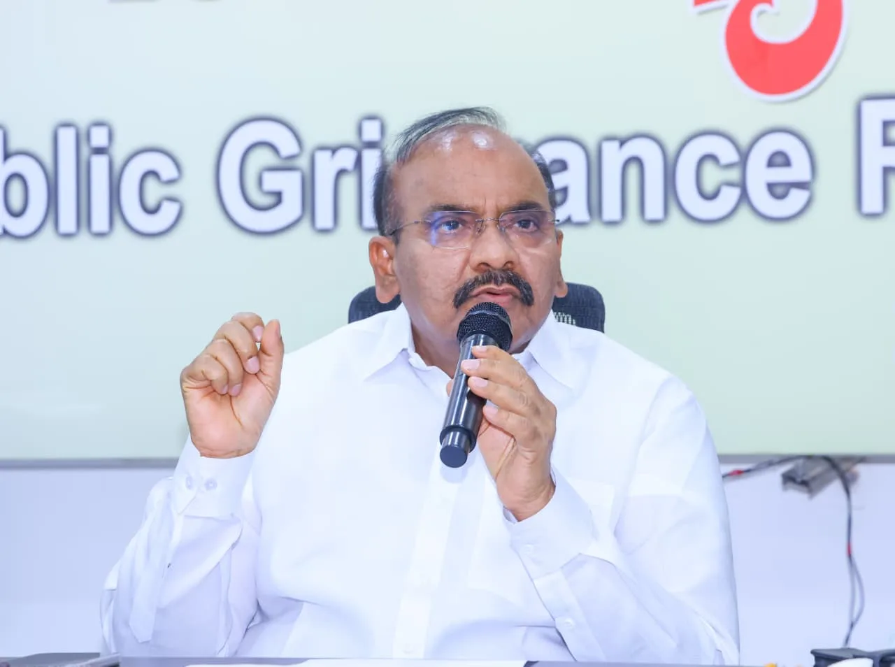 చిలకలూరిపేట ప్రజల దశాబ్దాల కల సాకారం