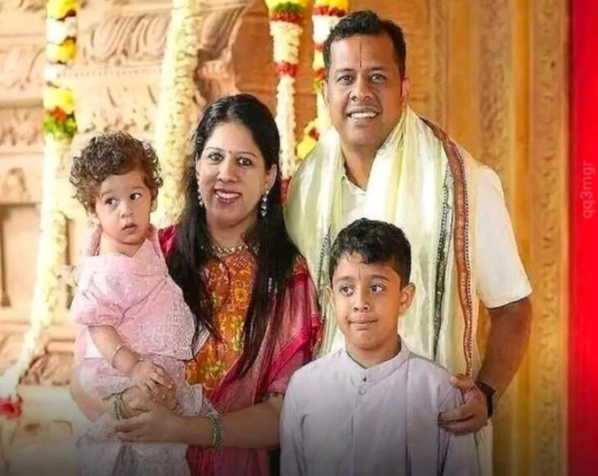పల్నాడు కలెక్టర్కు సెకండ్ ర్యాంకు