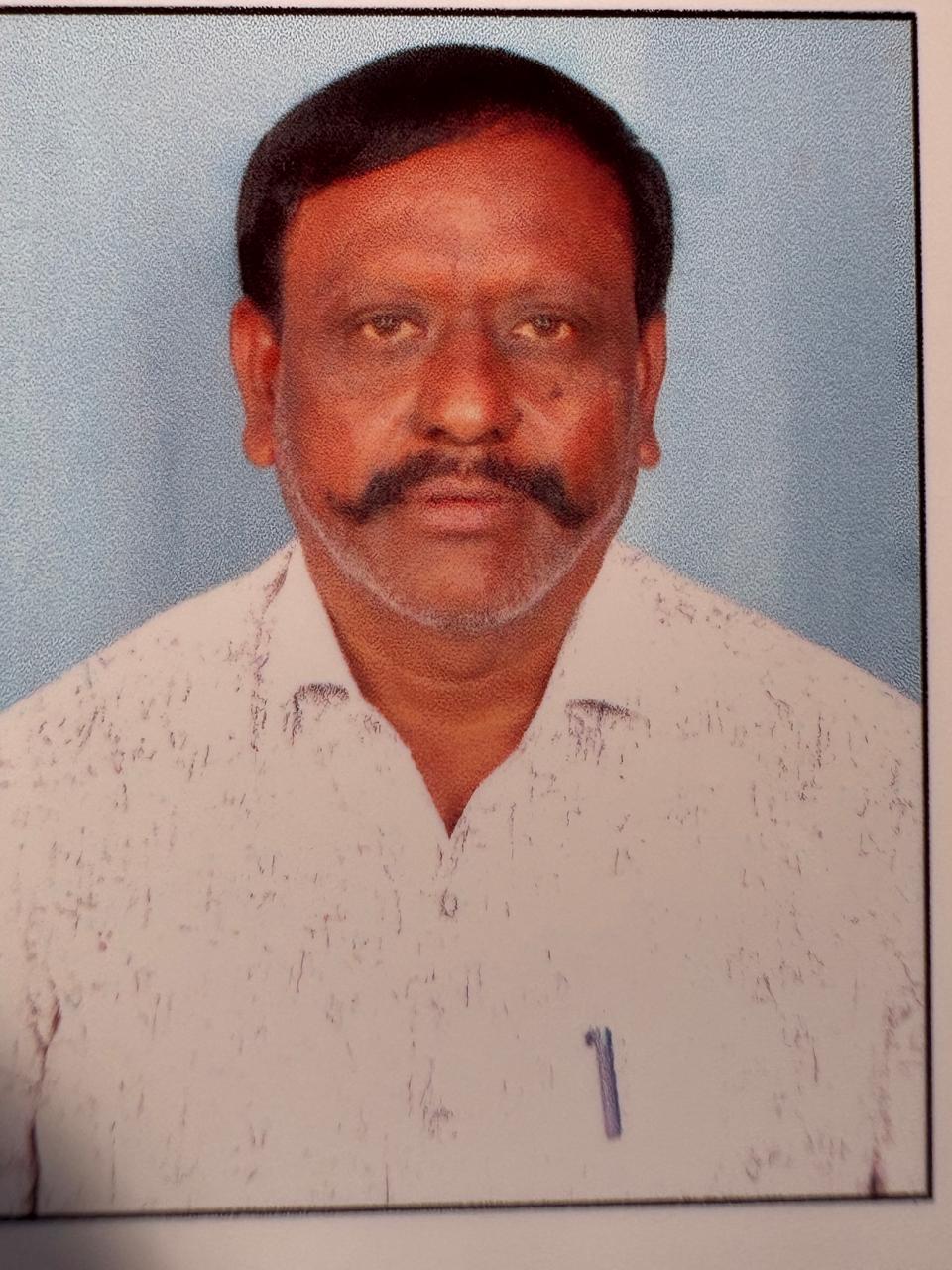 ఎన్టీపీసీ కాంట్రాక్ట్ కార్మికులకు సకాలంలో వేతనాలు చెల్లించాలి..