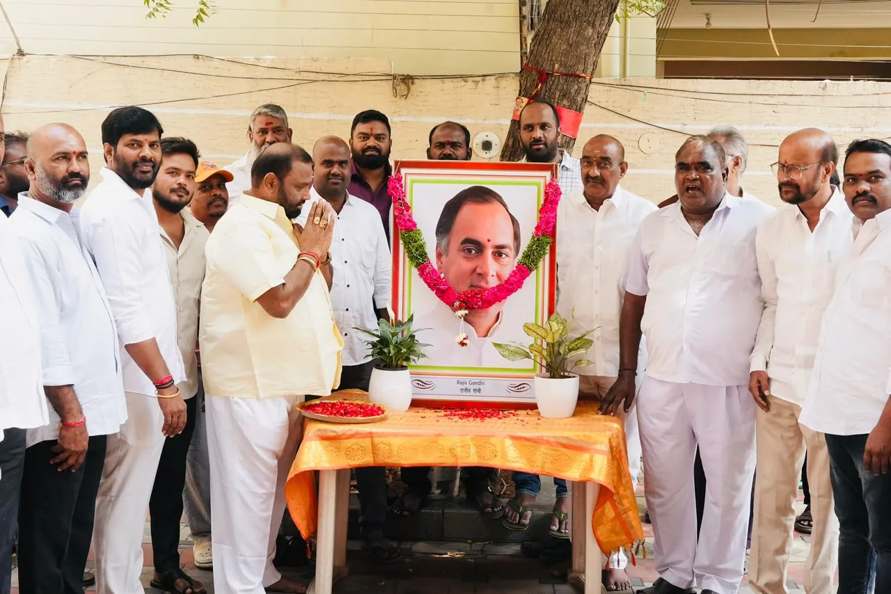 ఆధునిక భారత స్వాప్నికుడు, సంస్కరణల సృష్టికర్త,