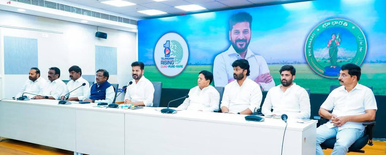 కార్మికులకు భారీ వరం – జూన్ 1 నుంచి పెరిగిన కనీస వేతనాలు అమలు….