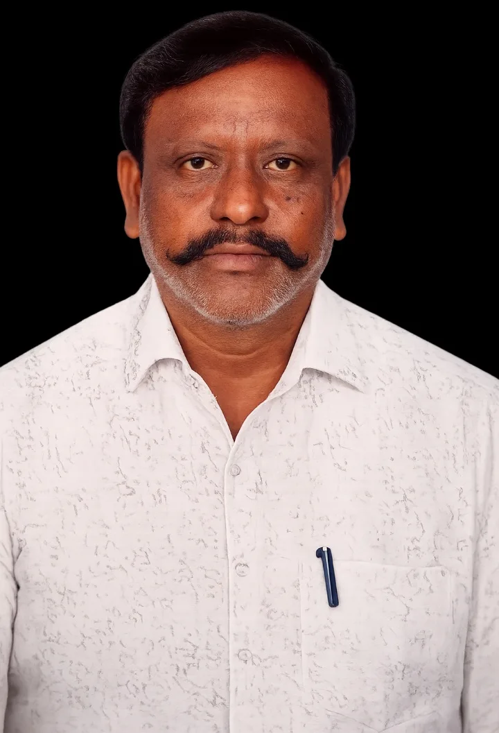 ధరలు ఆకాశాన్నంటుతున్న వేళ… కార్మికులకు న్యాయమైన కనీస వేతనాలు కావాలి