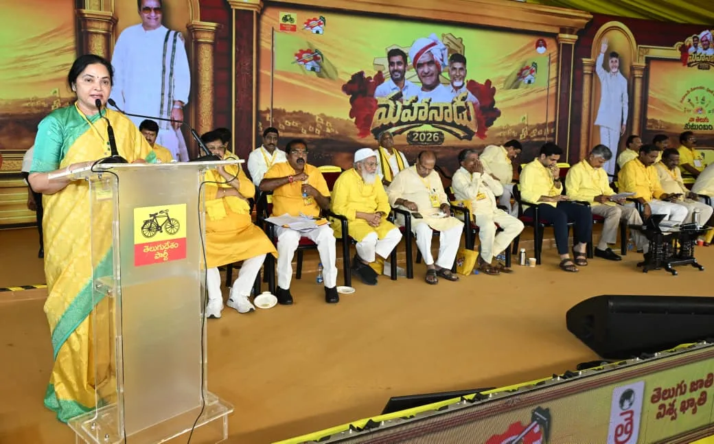 సూపర్ సిక్స్’ పథకాలు సూపర్ హిట్