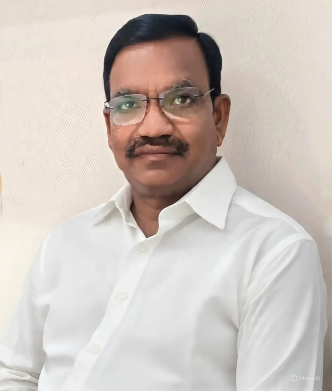 వర్ష కాల పార్లమెంట్ సమావేశాలలో ఆర్డినెన్స్ ద్వారా ఉపాధ్యాయులకు టెట్ నుండి మినహింపు ఇవ్వాలి