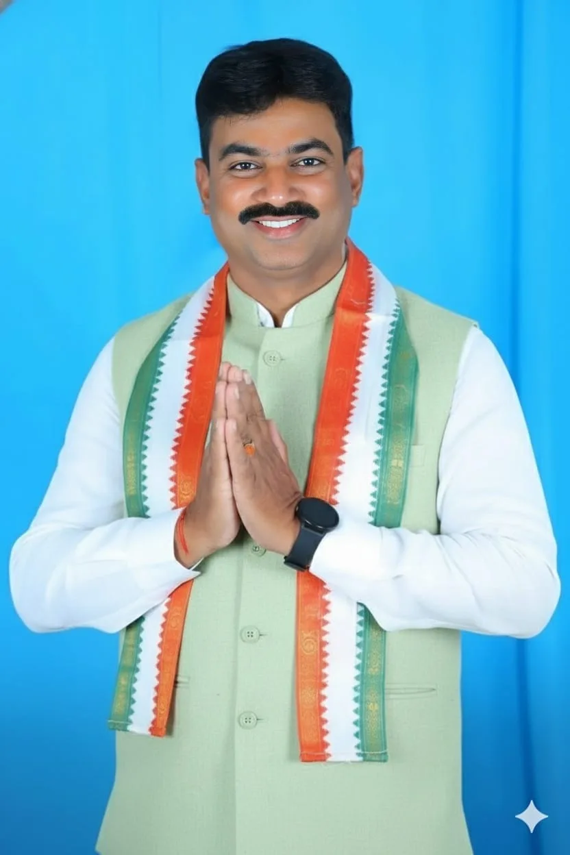 టి యు ఎఫ్ జిల్లా అధ్యక్షులుగా డాక్టర్ అబ్దుల్ లతీఫ్