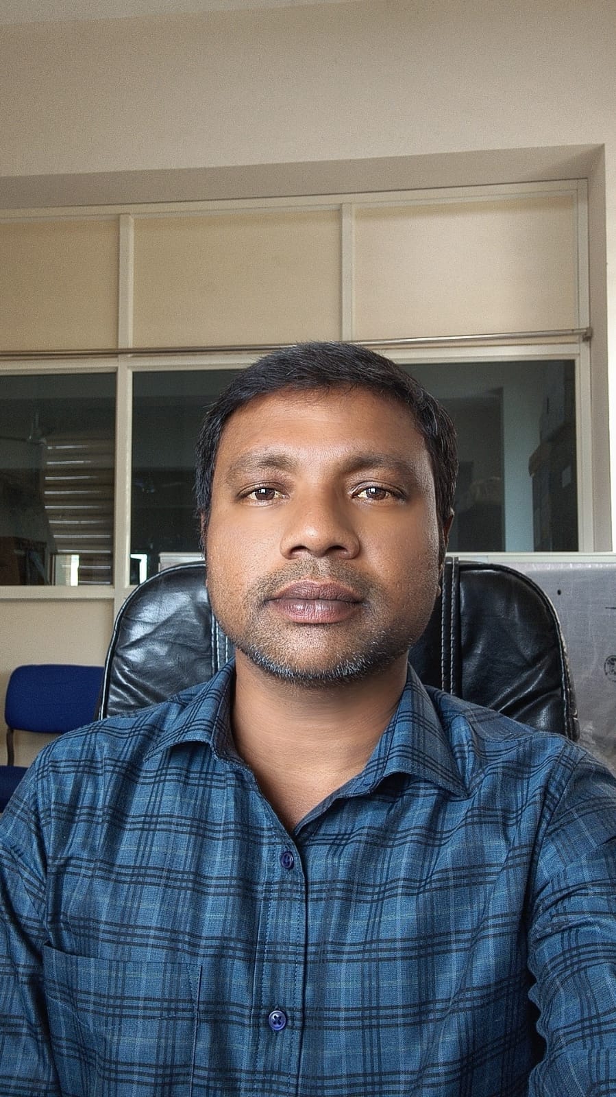 ఆయిల్‌పామ్ తోటలు నాటుకోండి…. నెల నెలా జీతం లాగా ఆదాయం పొందండి…