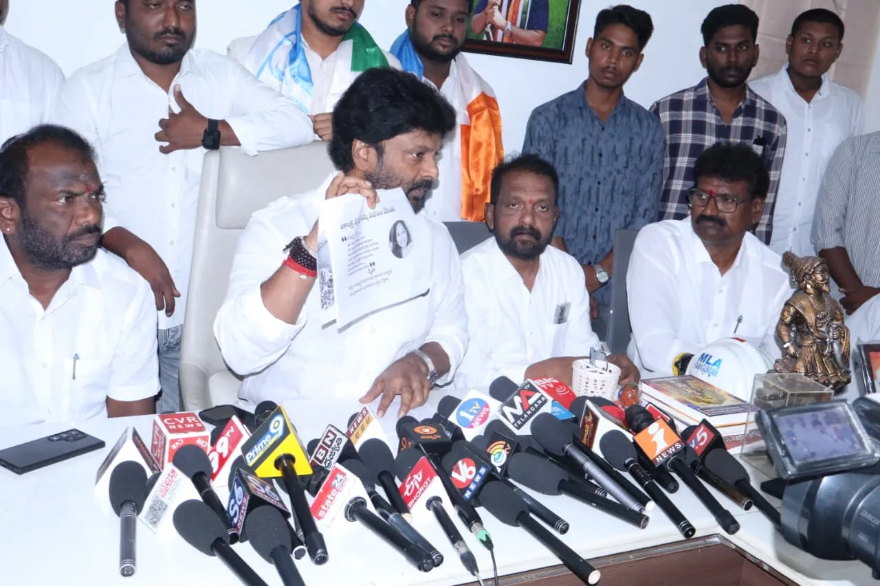 నీట్ పరీక్షల నిర్వహణలో కేంద్రం విఫలం.
