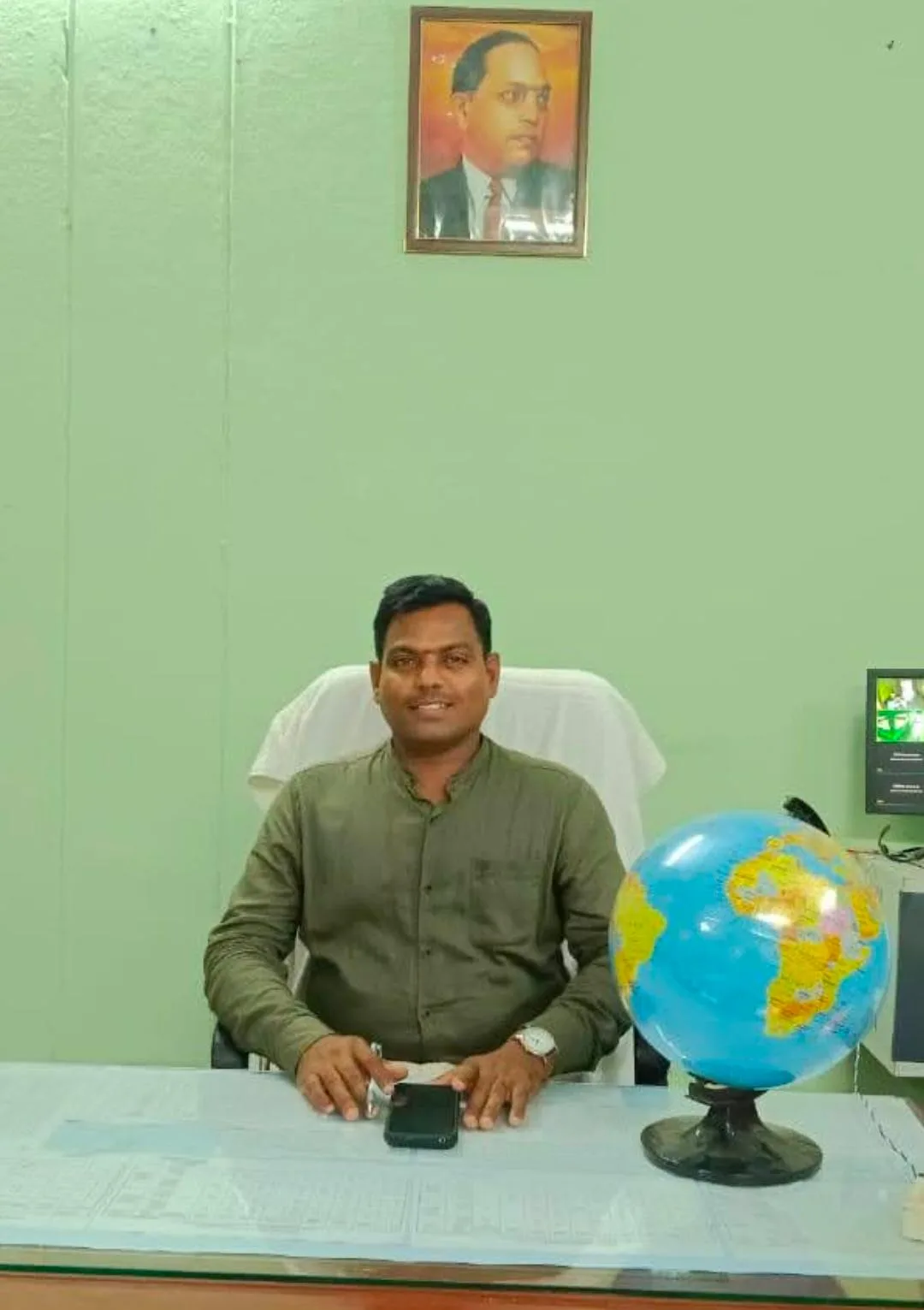 సోషల్ వెల్ఫేర్ గురుకుల ఇంటర్ ప్రవేశాలకు జూలై 6న స్పాట్ కౌన్సిలింగ్…