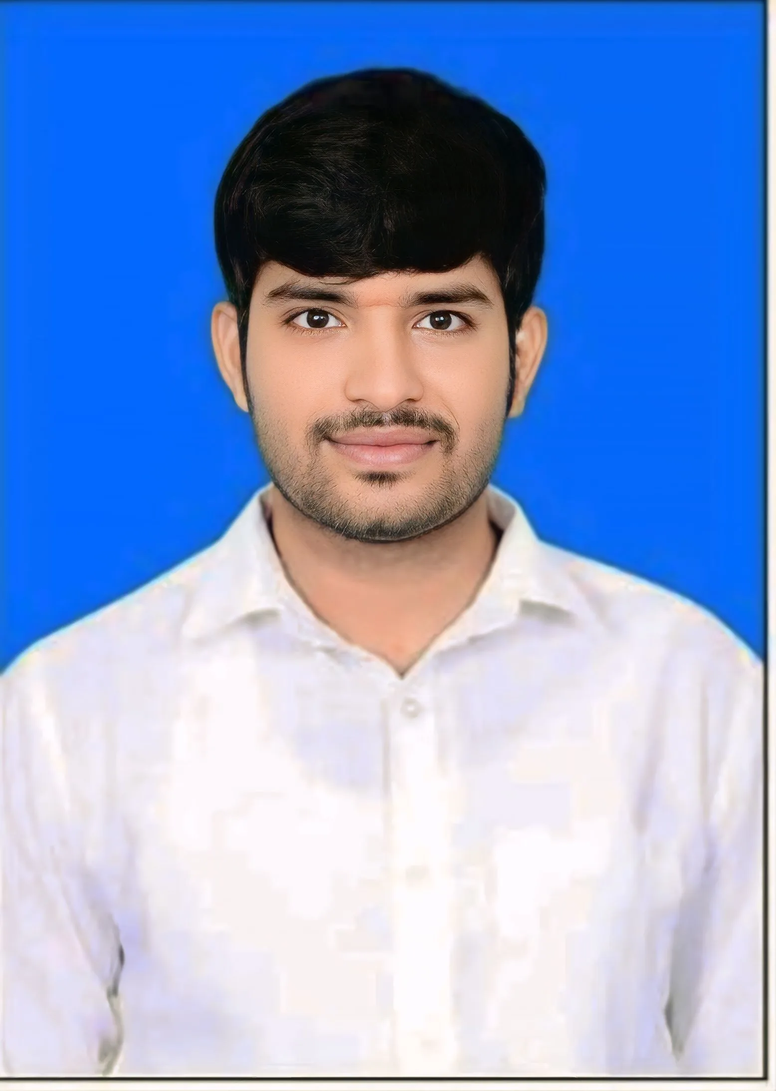 ప్రకృతి ఆరాధనకు ప్రతీక… శీతల భవాని పండుగ