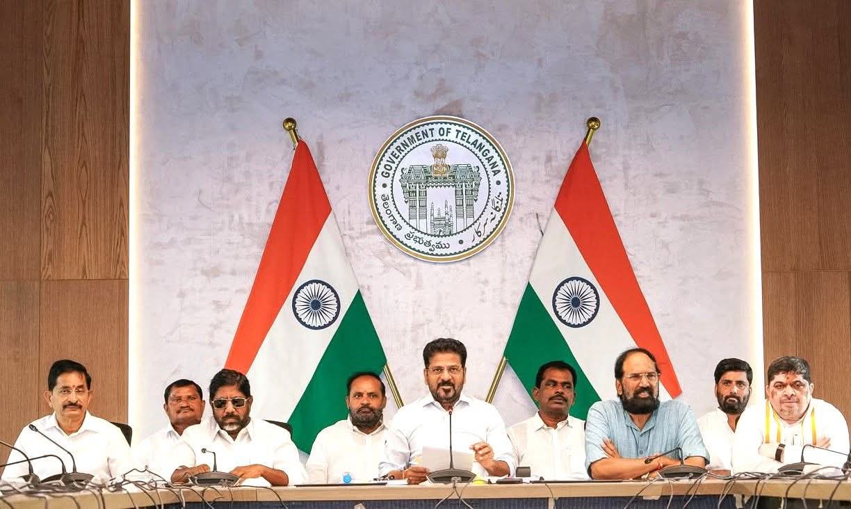 నేషనల్ డ్యామ్ సేఫ్టీ అథారిటీ (ఎన్‌డీఎస్ఏ) పర్యవేక్షణ