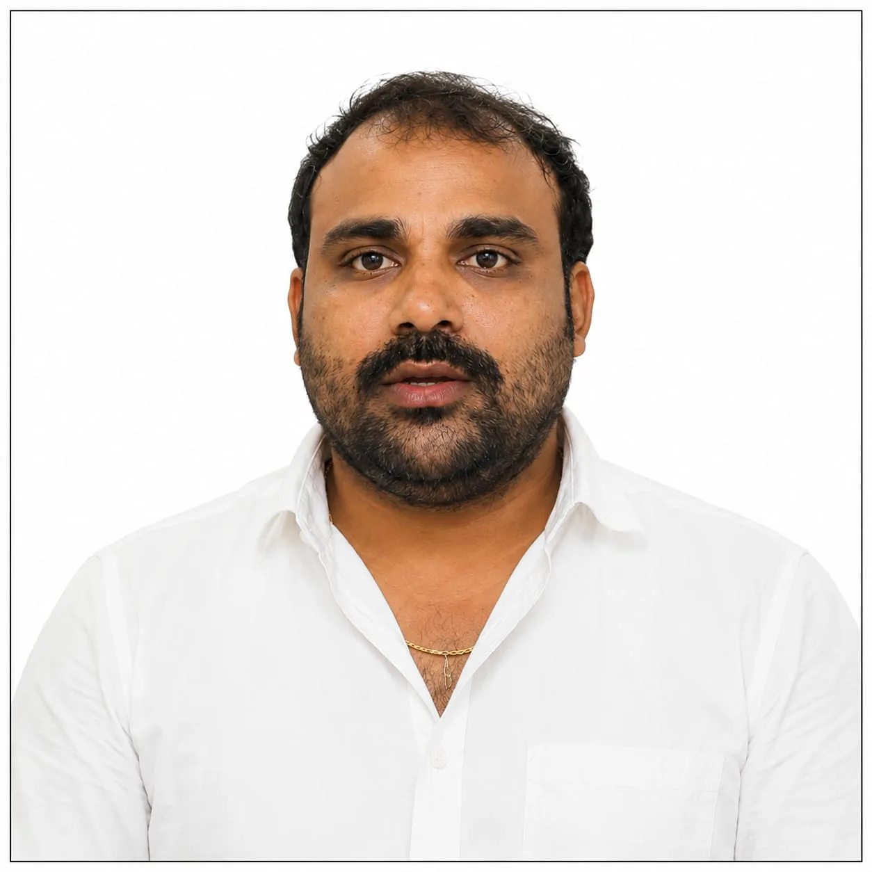 ప్రభుత్వ ఆసుపత్రిలో మందుల కొరతపై ఆందోళన…పేదల ఆరోగ్యంతో చెలగాటం ఆడొద్దు…