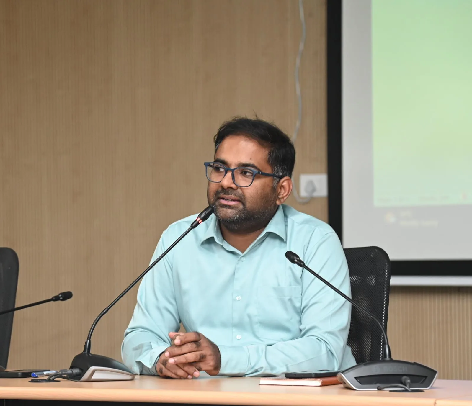 ఒంటరి మహిళా రైతులకు ఆయిల్ పామ్ సాగుకు ప్రత్యేక ప్రోత్సాహకం…..