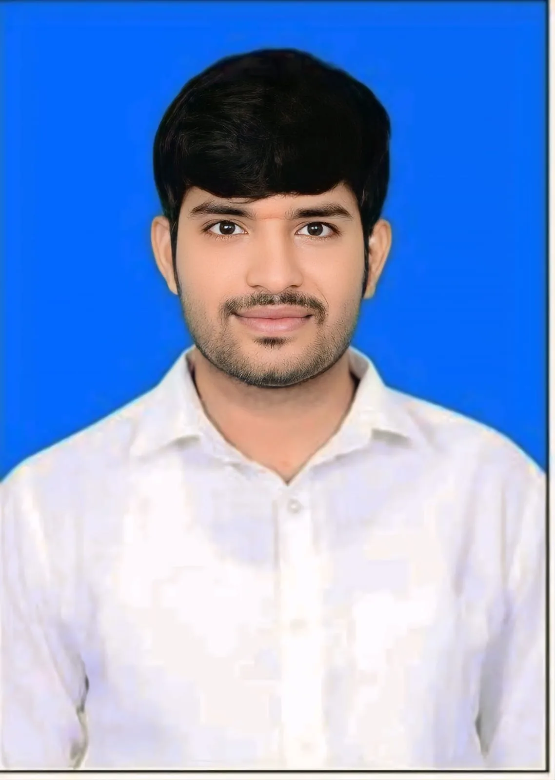 సూర్యాపేటకు బుల్లెట్ ట్రైన్‌పై స్పష్టత ఇవ్వాలి: లంబాడి విద్యార్థి సేన