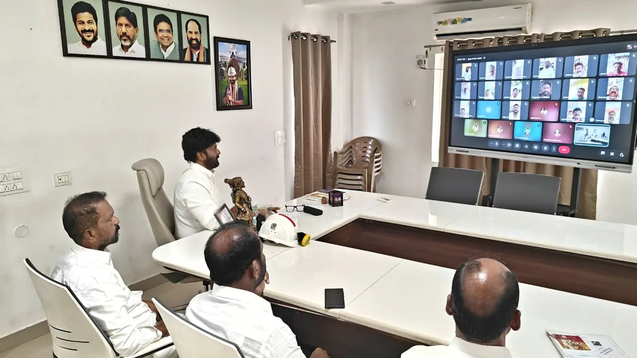 ఆగస్టు 3లోపు సార్ ప్రక్రియ పూర్తి చేయాలి.