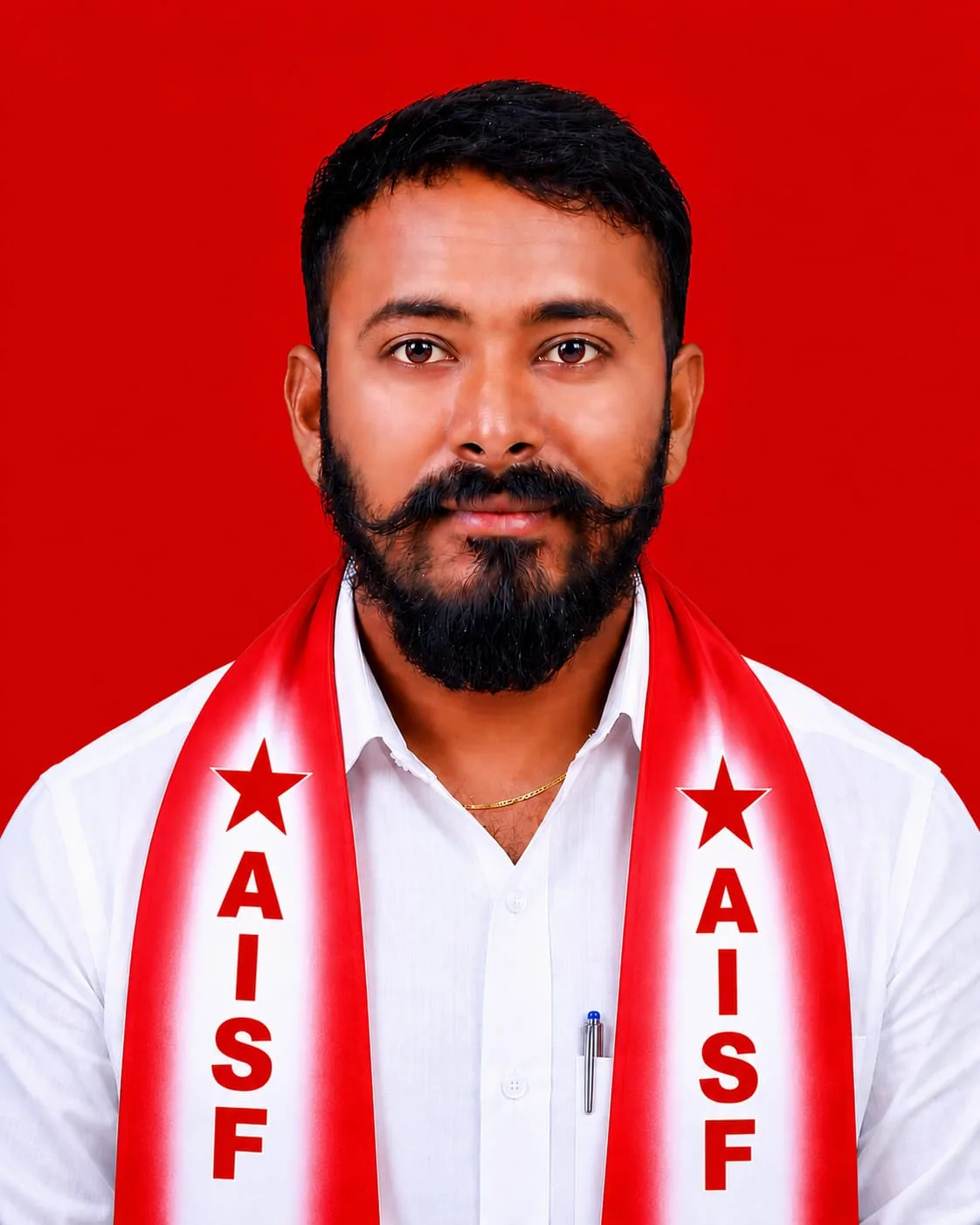 విద్యా బిల్లును వ్యతిరేకించి ప్రభుత్వ విద్యను బలోపేతం చేయాలి