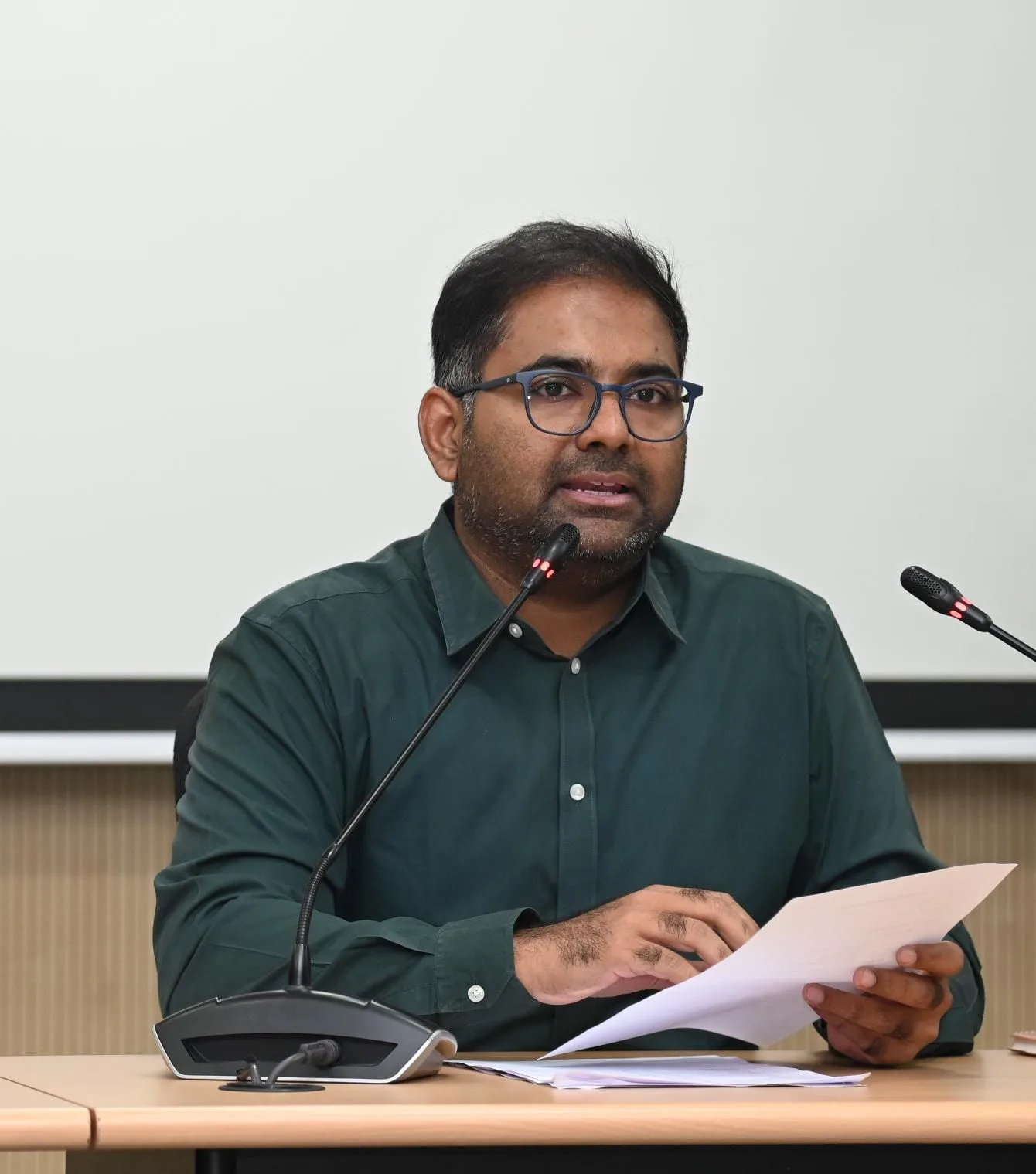 బీసీ గురుకుల జూనియర్ కళాశాలల్లో ఇంటర్ మొదటి సంవత్సరం ప్రత్యక్ష ప్రవేశాలు.. విద్యార్థులు అవకాశాన్ని వినియోగించుకోవాలి