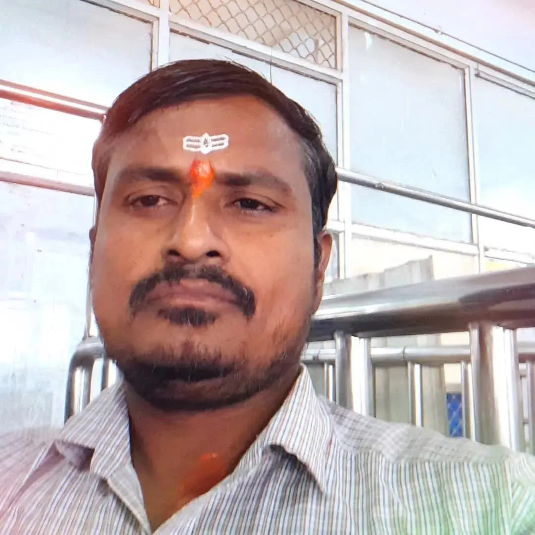 విషాదంలోనూ మహాదానం.. నేత్రదానంతో ఇద్దరికి వెలుగులు….