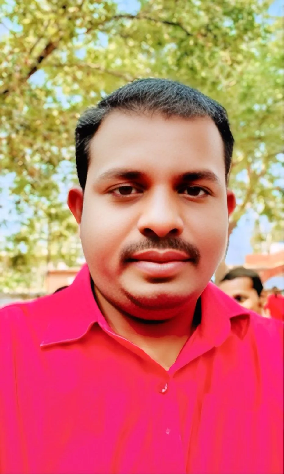దేశవ్యాప్తంగా విద్యార్థులు, యువత చేపట్టిన ఉద్యమాల ఫలితమే ఈ పరిణామమని వ్యాఖ్య….
