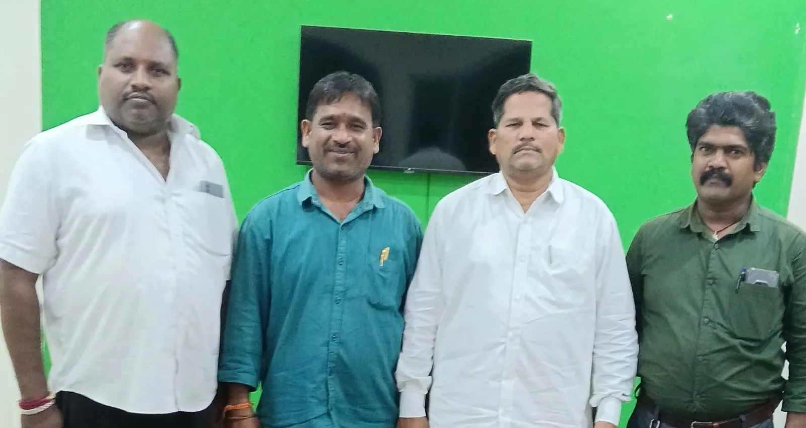 ప్రభుత్యం గిగ్, ప్లాట్ ఫామ్ కార్మికుల డిమాండ్లను నెరవేర్చాలని ఆగస్టు 8నుండి నిరవధిక నిరాహార దీక్ష, సమ్మెకు సంఘాల పిలుపు