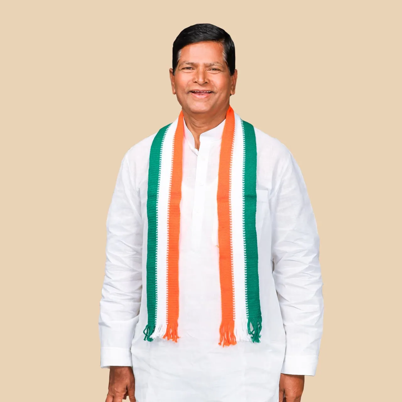 ఆర్డీవో స్థాయిలో ప్రజావాణి అవసరం లేదు