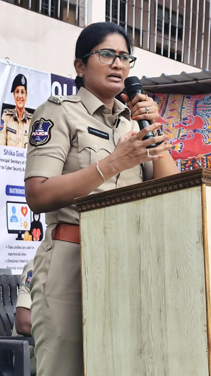 మాటలు రాని యువతి పై అత్యాచార యత్నం కేసులో నిందితుడికి ఏడేళ్ల జైలుశిక్ష జరిమానా విధించిన జిల్లా కోర్టు
