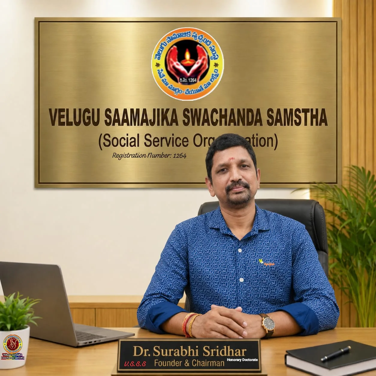 దసరా పురస్కారాలకు దరఖాస్తుల ఆహ్వానం…