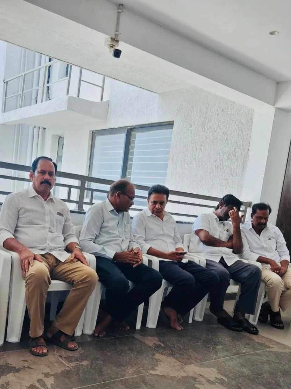 ప్రగాఢ సానుభూతి
