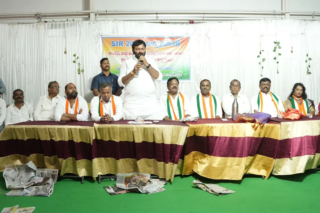 కుత్బుల్లాపూర్ శాసనసభ నియోజకవర్గ మొట్టమొదటి శాసనసభ్యులు