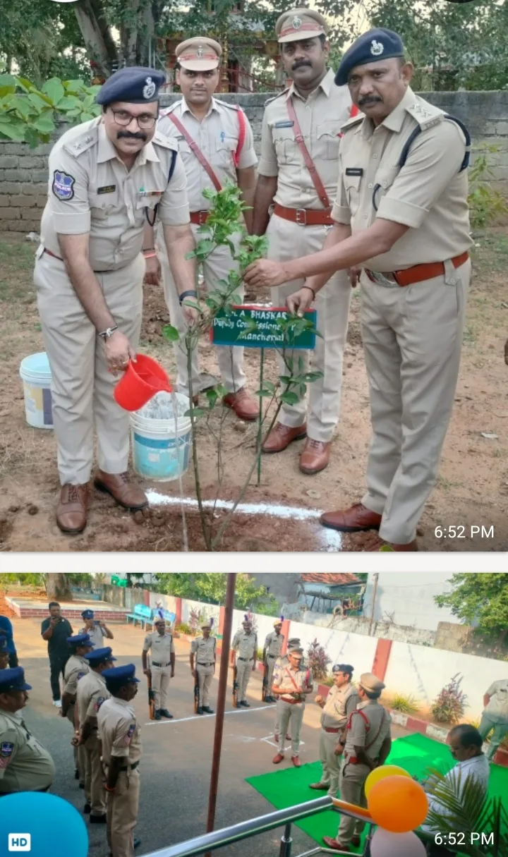 నాణ్యమైన దర్యాప్తుతో నిందితులకు శిక్ష పడేలా చర్యలు…