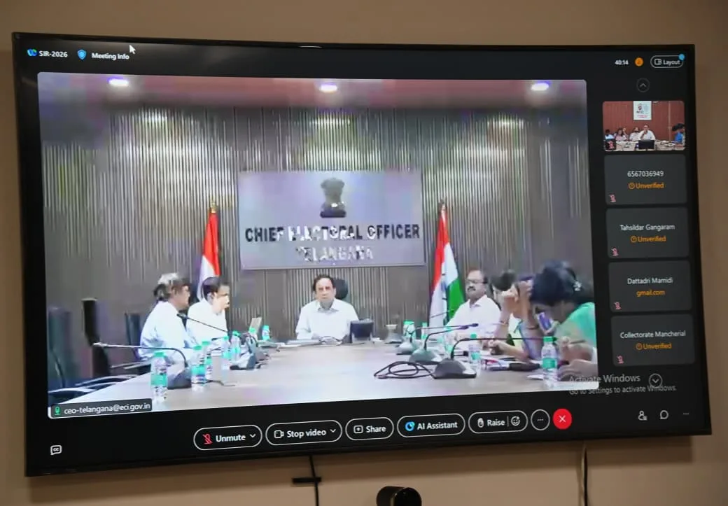 ఆగస్టు 27న గ్రామ సభలు, వార్డు సభలు