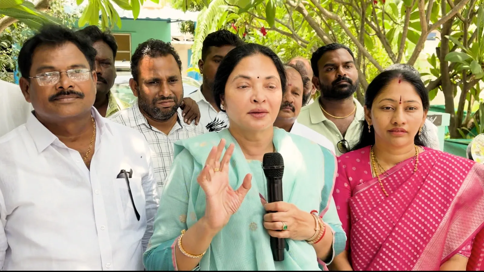 నిర్మాణ రంగానికి, కార్మికులకు ప్రయోజనం కలిగేలా ఉచిత ఇసుక విధానం.