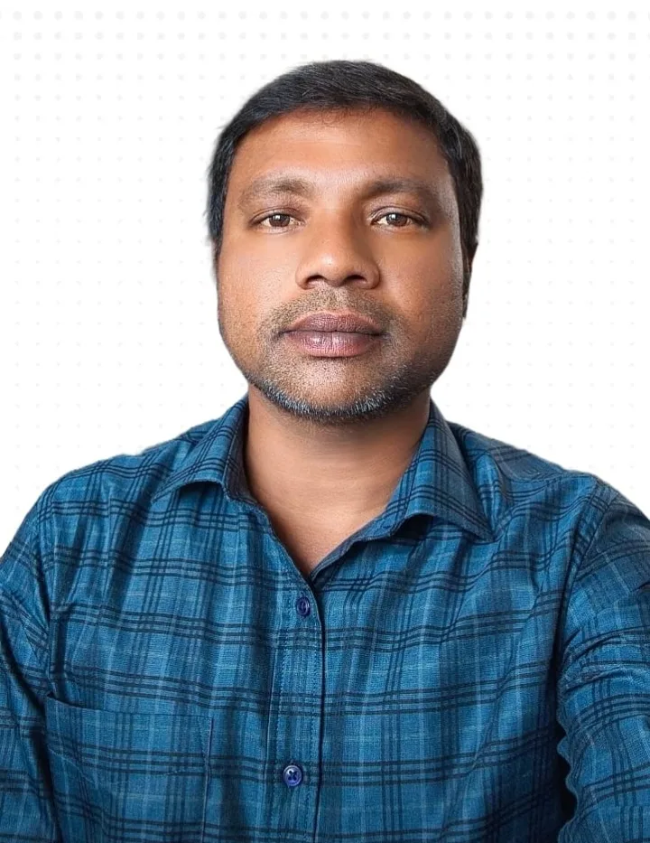 ఉద్యాన పంటలతో రైతు ఆదాయానికి కొత్త బాట..