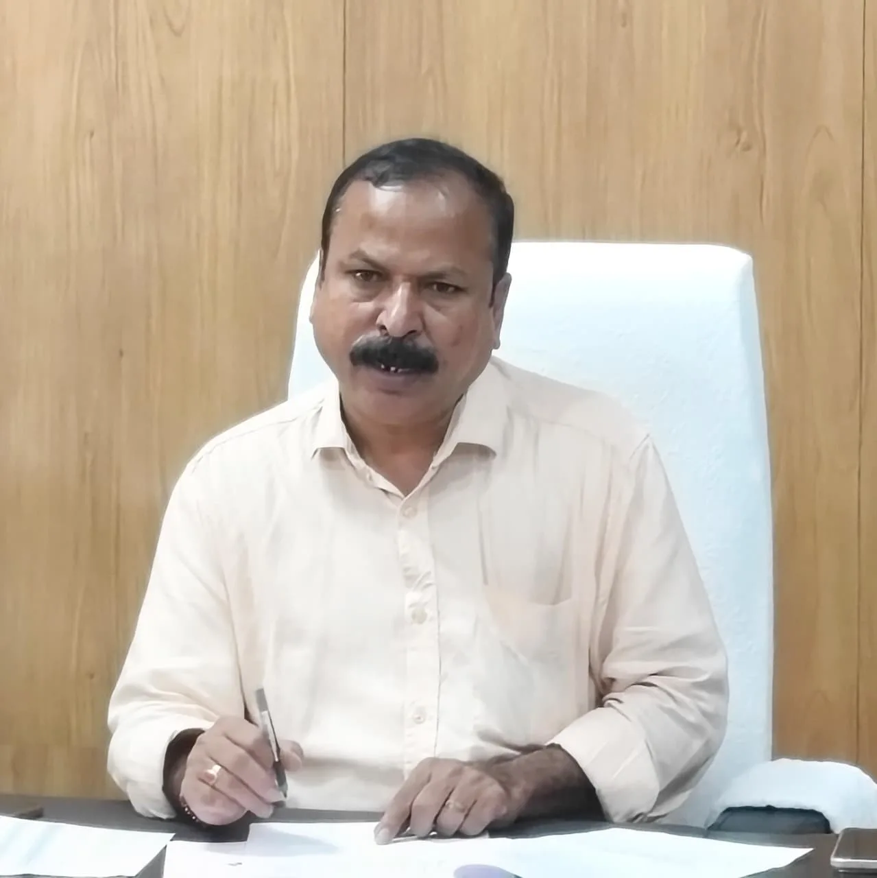 ఓటరు జాబితాపై అభ్యంతరాలకు సెప్టెంబర్ 16 వరకు అవకాశం….