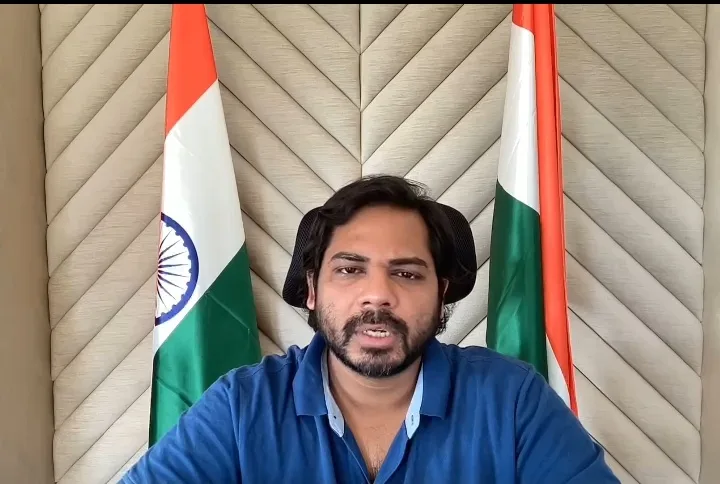 ఉత్తర తెలంగాణ రైల్వే కనెక్టివిటీకి మరో ముందడుగు…