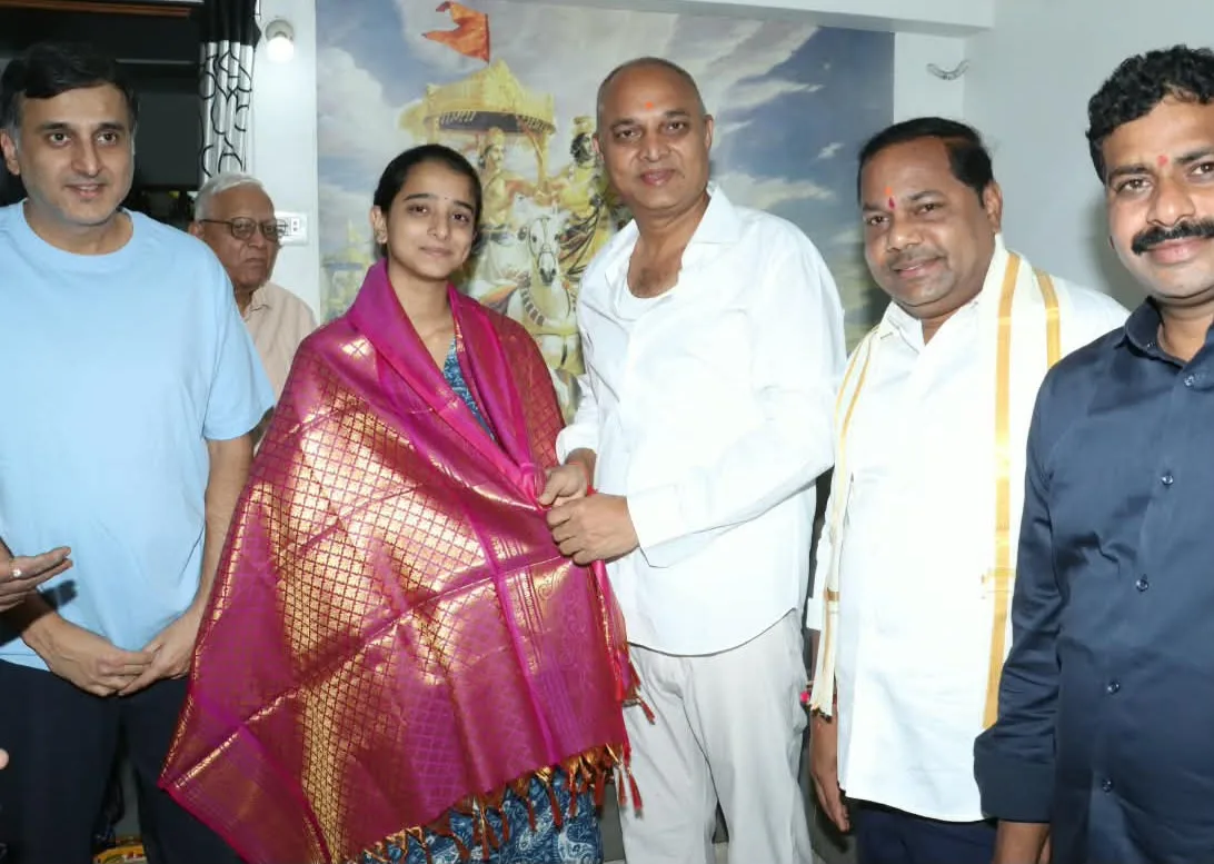 ఆల్ ఇండియా నీట్ ర్యాంక్ 3759 మరియు