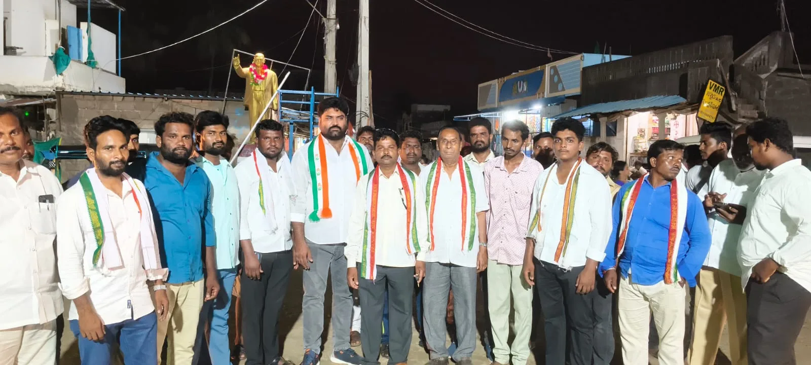 స్పీకర్ గౌరవాన్ని కించపరిచే వ్యాఖ్యలు సహించేది లేదు