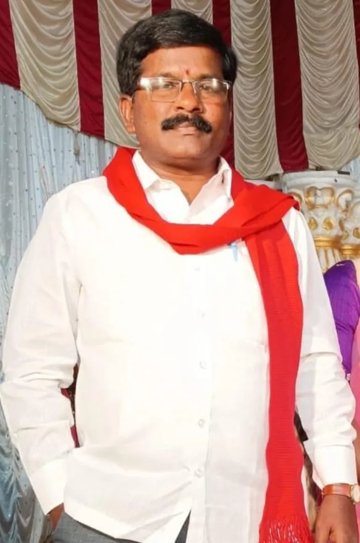 కార్మిక హక్కుల కోసం పోరాటమే లక్ష్యం..