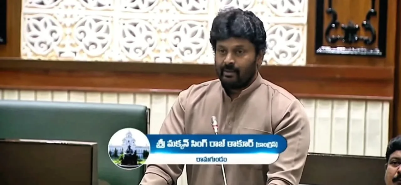 సింగరేణి కార్మికుల సమస్యలను వెంటనే పరిష్కరించాలి….