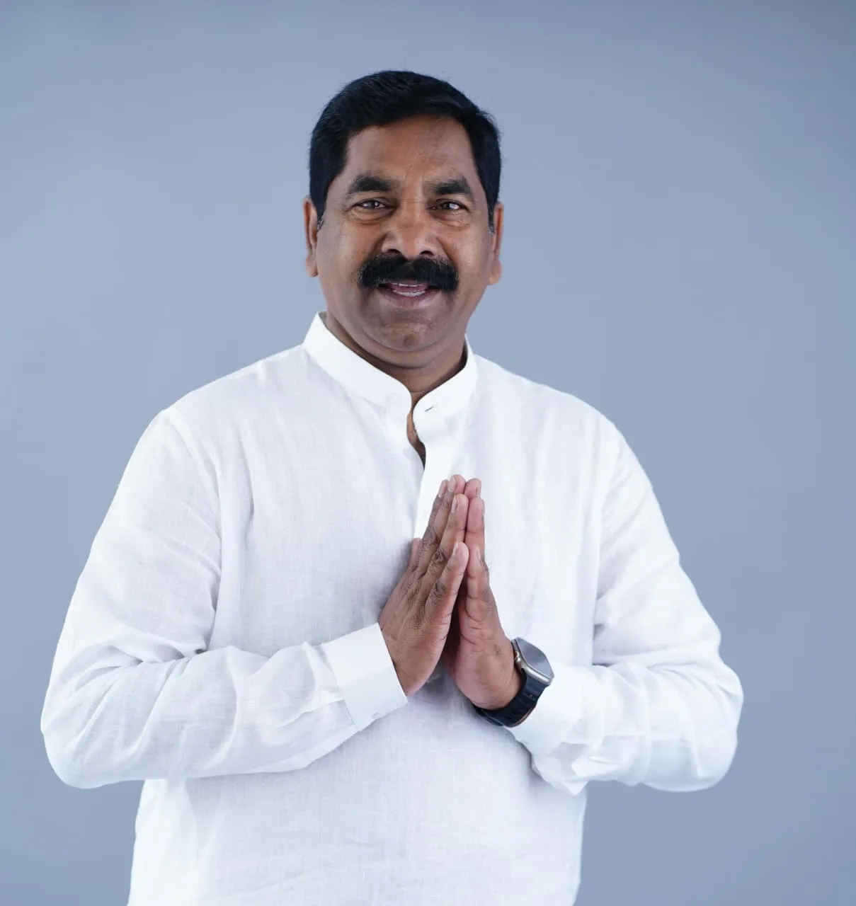 వర్షాల వేళ వినాయక నిమజ్జనంలో అప్రమత్తతే ముఖ్యం