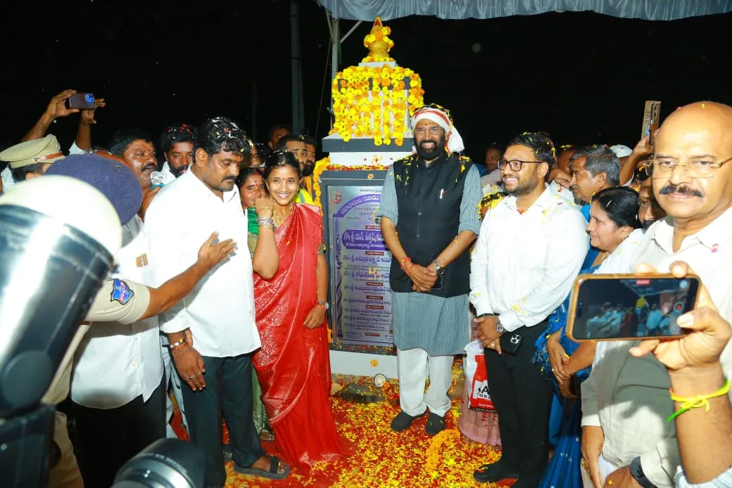 మేళ్లచెరువు మండలం, కందిబండ లో రూ 02.80