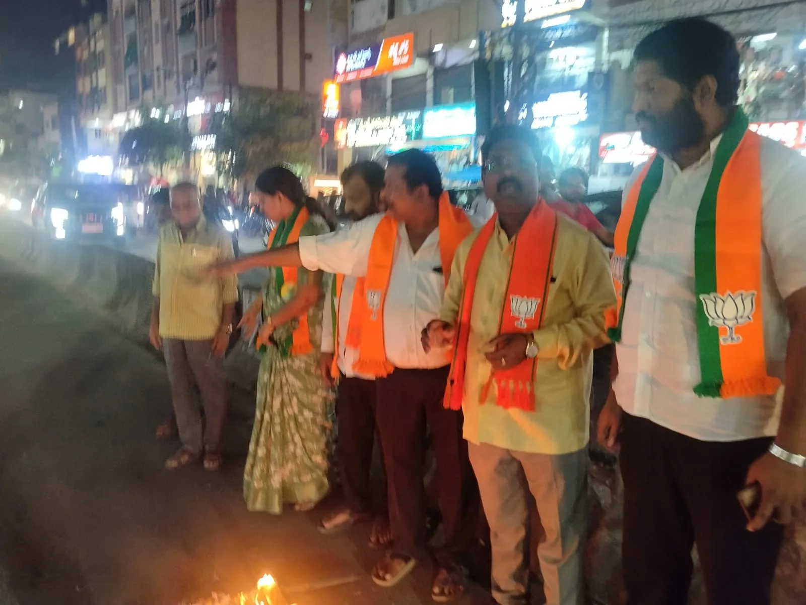 రాముడు ధనికుల దేవుడు, శివుడు పేదల దేవుడు అనడం సరికాదు: డాక్టర్ దాసి నాగరాజు