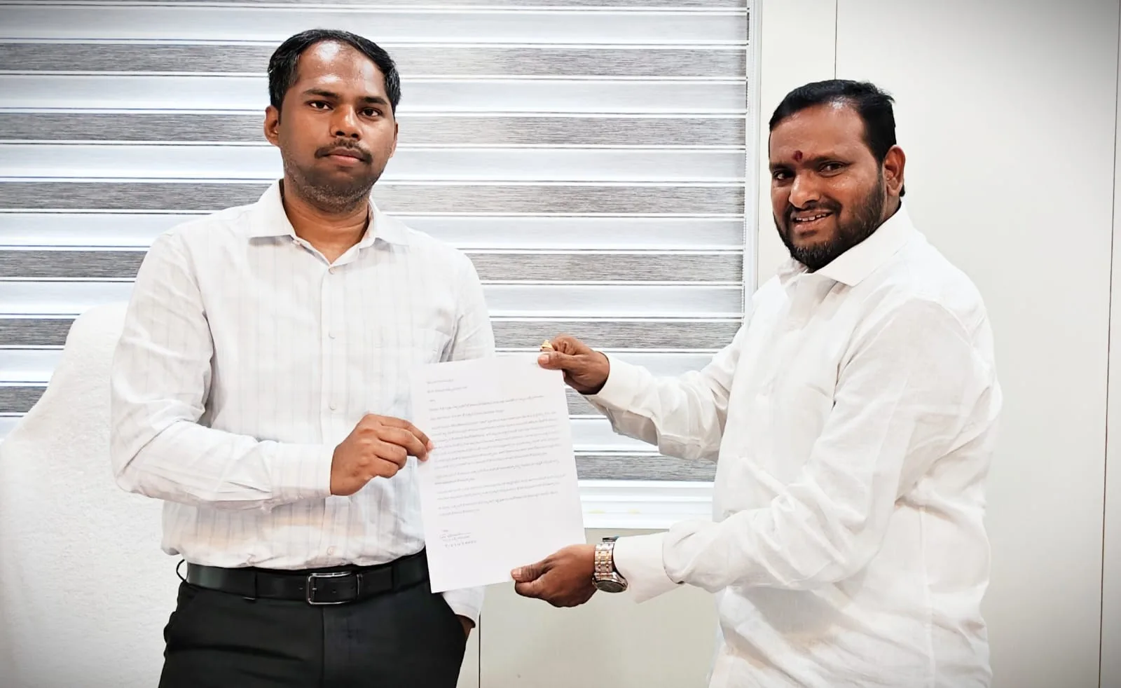 కుత్బుల్లాపూర్ జోనల్ కార్యాలయం.. కుత్బుల్లాపూర్ నియోజక వర్గం